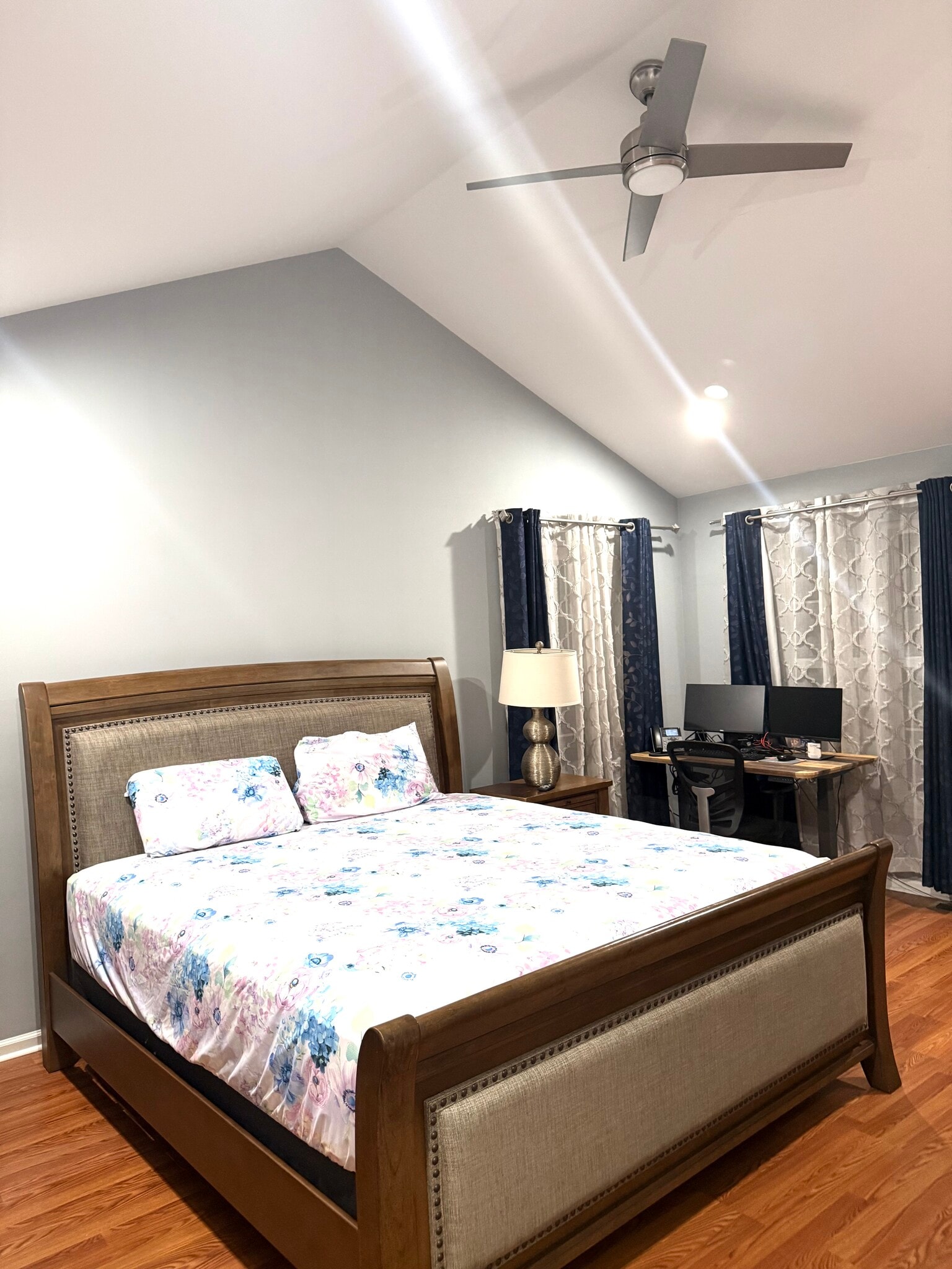 Building Photo - 24 Lee Ct