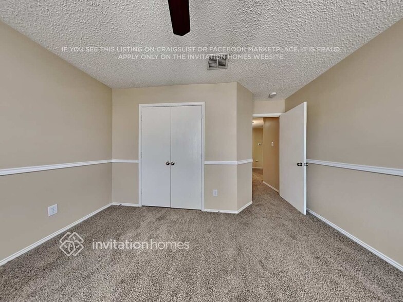 Building Photo - 7908 Winding Stream Ln
