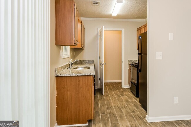 Building Photo - 68 Gilliam Crossing