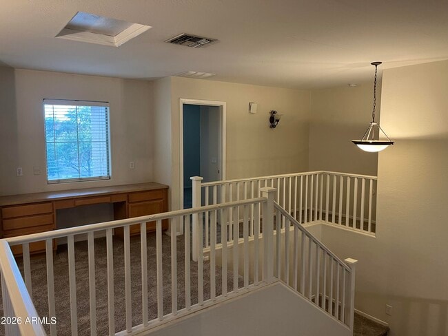 Building Photo - 11292 N 161st Dr