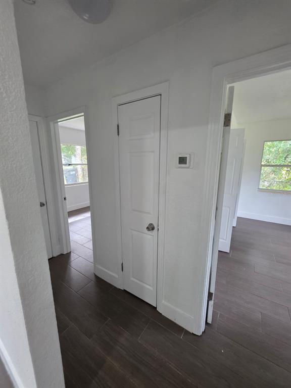 Building Photo - 1614 N Washington Ave