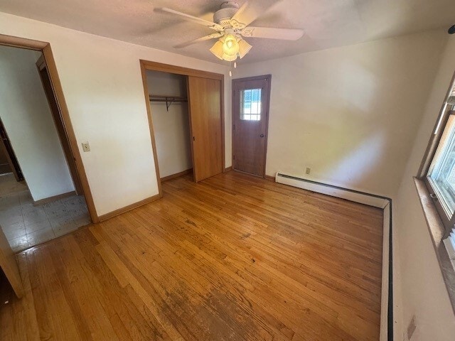 Building Photo - 2212 Regent St