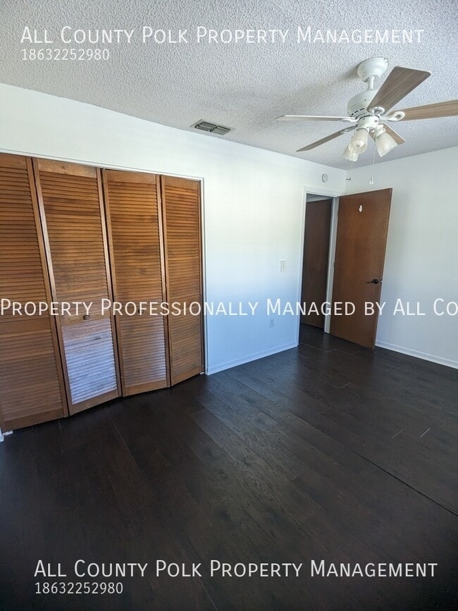 Building Photo - 6045 Topher Trail