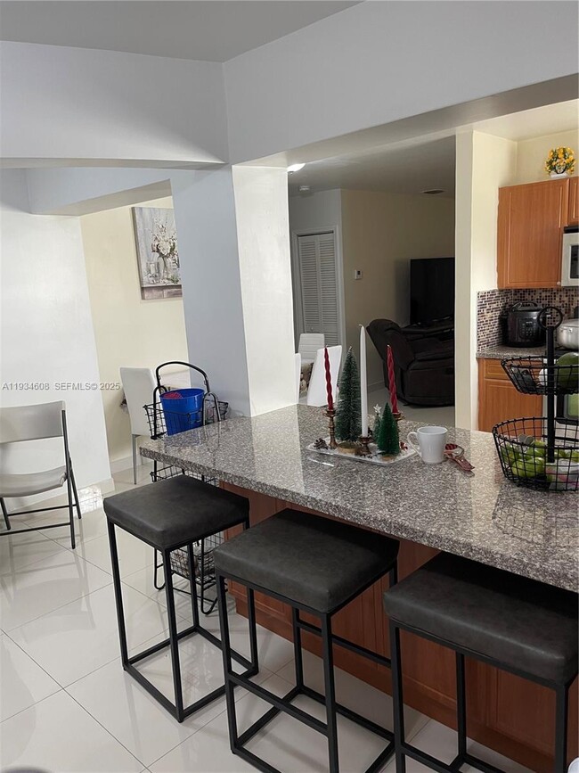 Building Photo - 11765 SW 175th Terrace