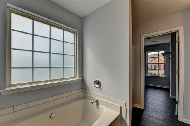 Building Photo - 831 New Liberty Way