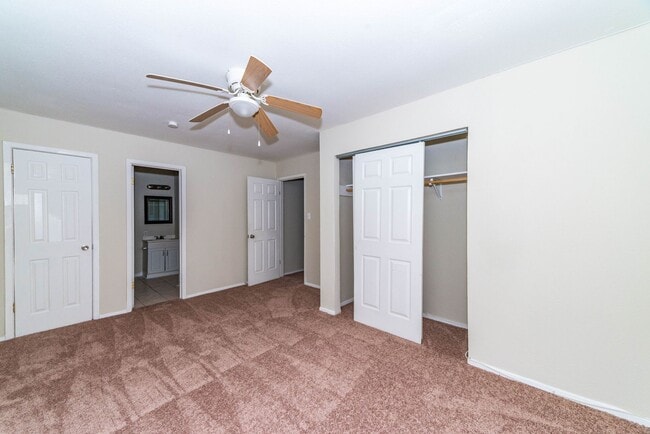 Building Photo - 1-Bedroom in North Point