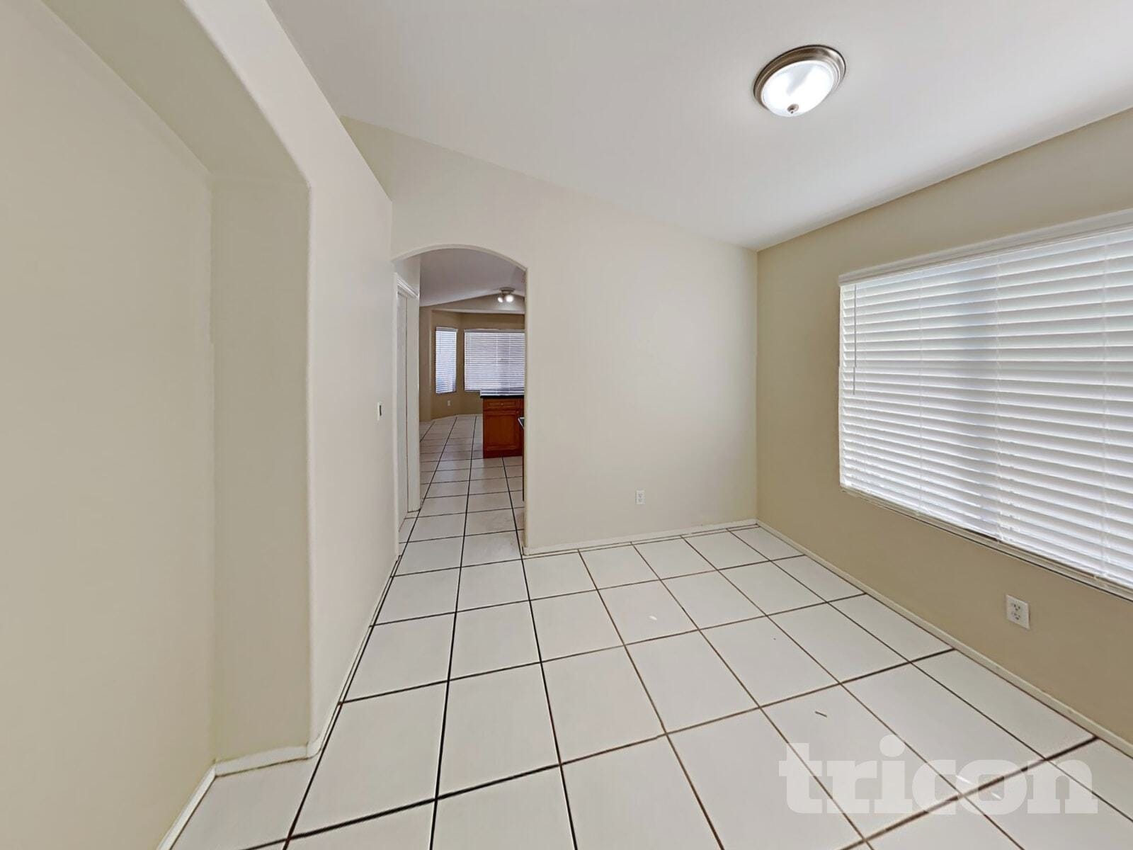 Building Photo - 7739 Whitesboro Ct