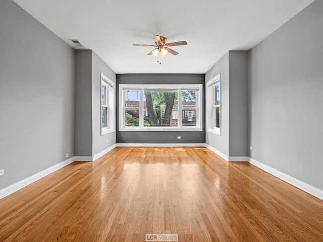 Building Photo - 1019 N Massasoit Ave