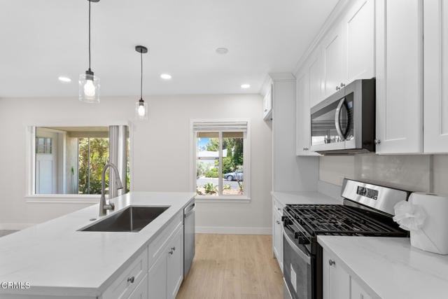 Building Photo - 4110 Verdugo View Dr
