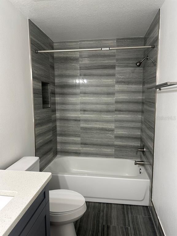 Building Photo - 5608 Pinnacle Heights Cir