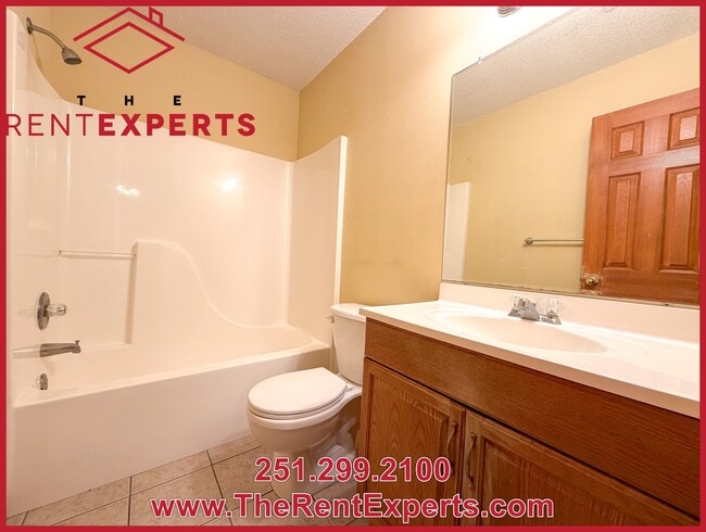 Building Photo - 2544 Oakmont Ct