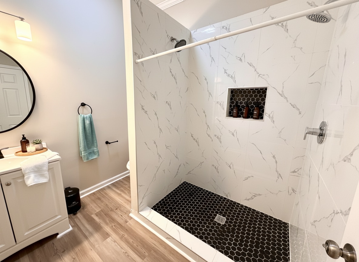 Building Photo - 514 Fieldstream Way