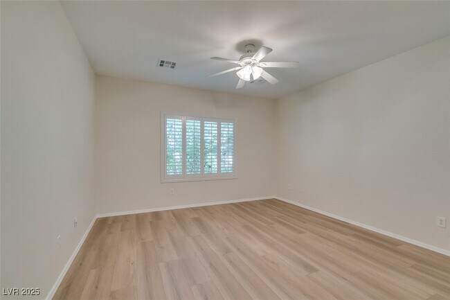 Building Photo - 2154 Savannah River St