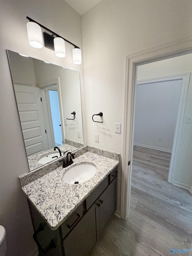 Building Photo - 16702 Ted Childs Dr