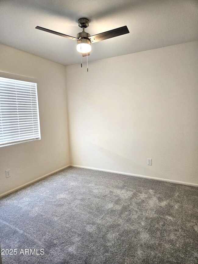 Building Photo - 1312 W Inca Dr