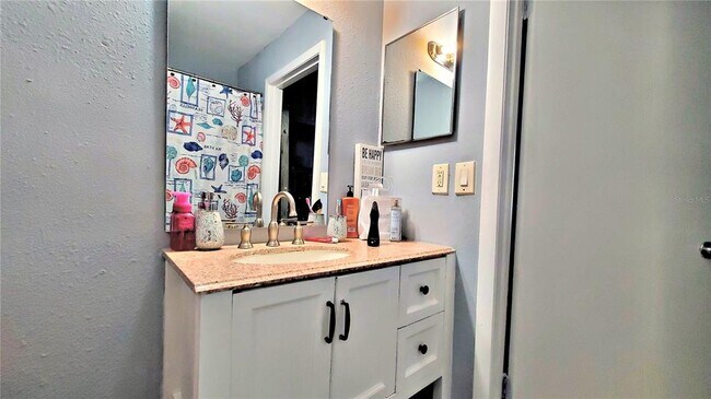 Building Photo - 4772 Walden Cir
