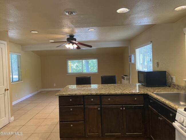Building Photo - 43687 Trail I