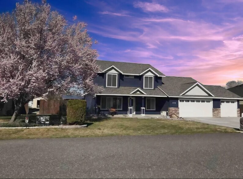 Primary Photo - 6709 W Octave St