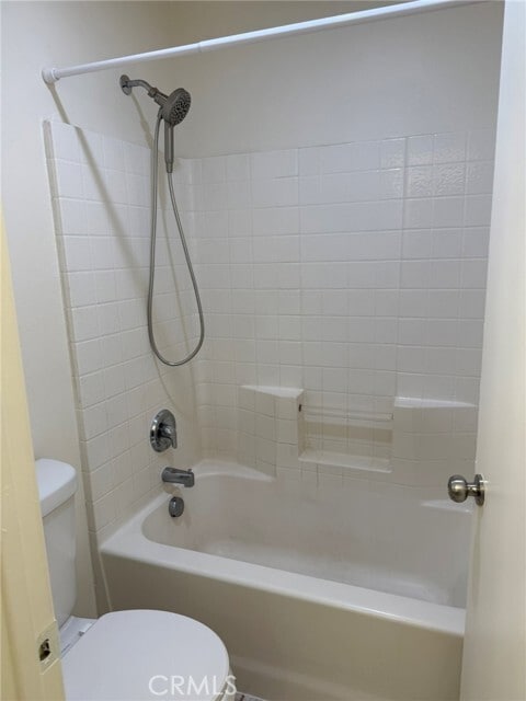 Building Photo - 12429 Freeport Dr