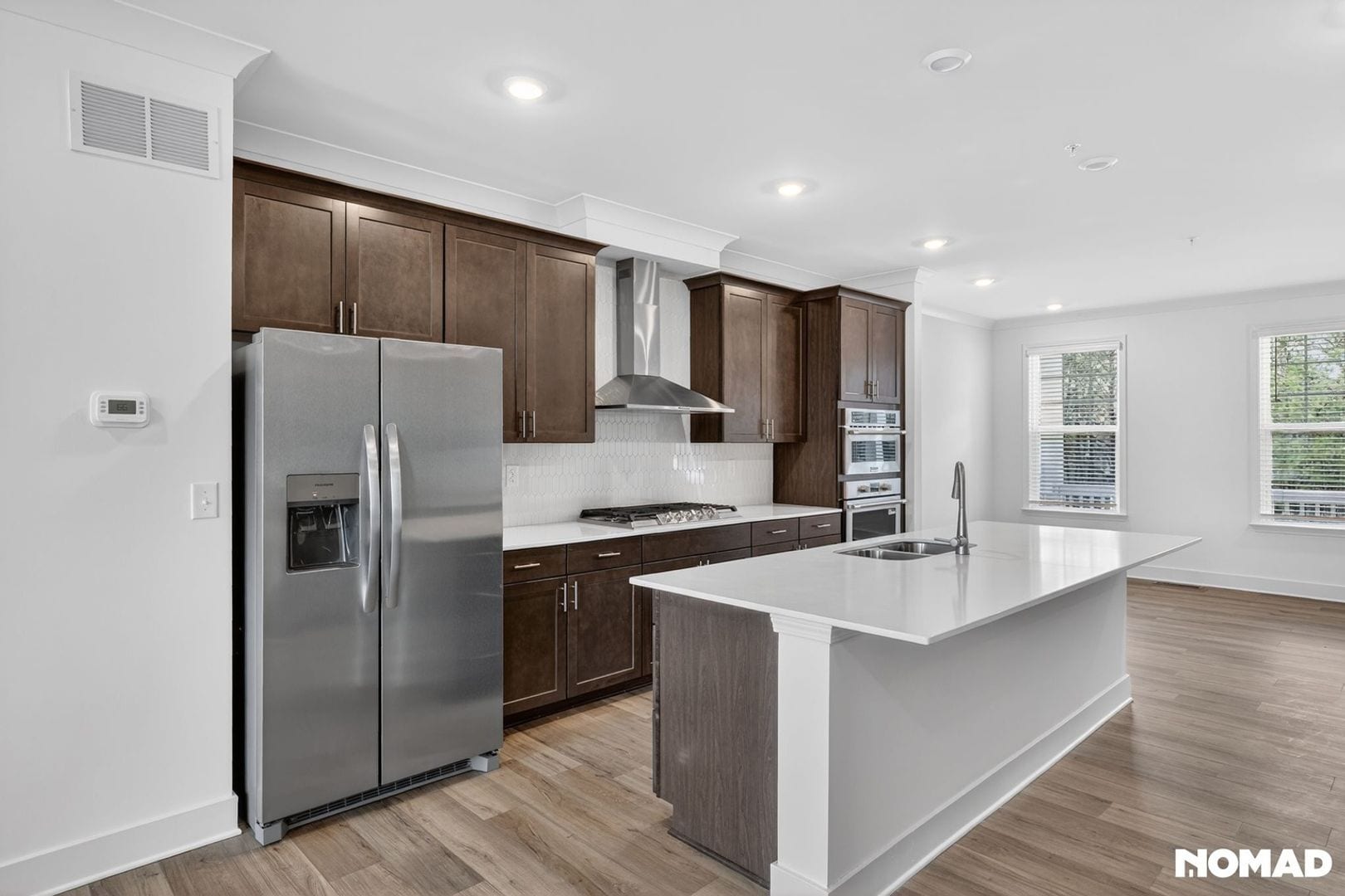 Building Photo - 811 Atkins Ln