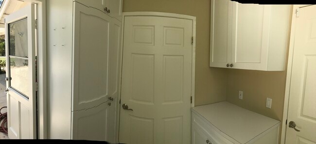 Building Photo - 7150 Scarborough Peak Dr