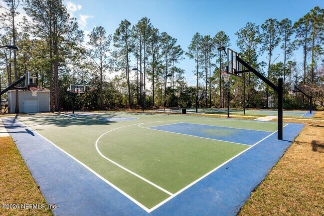 Building Photo - 1334 Brookgreen Way