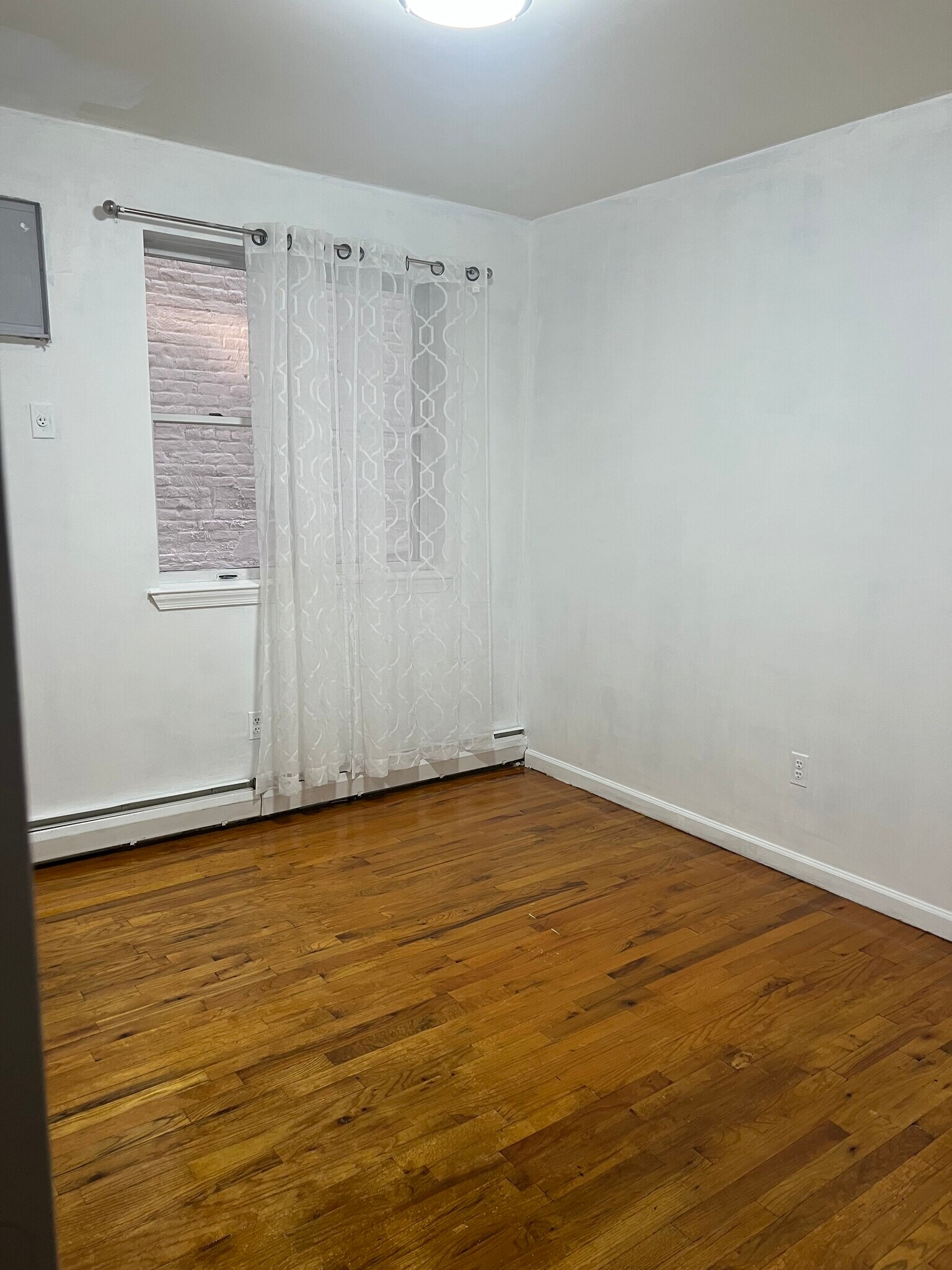 Bedroom #1 - 1761 63rd St