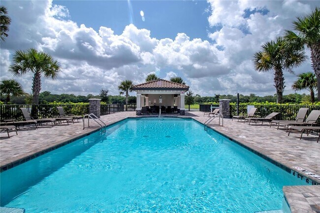 Building Photo - 16804 Vardon Ter