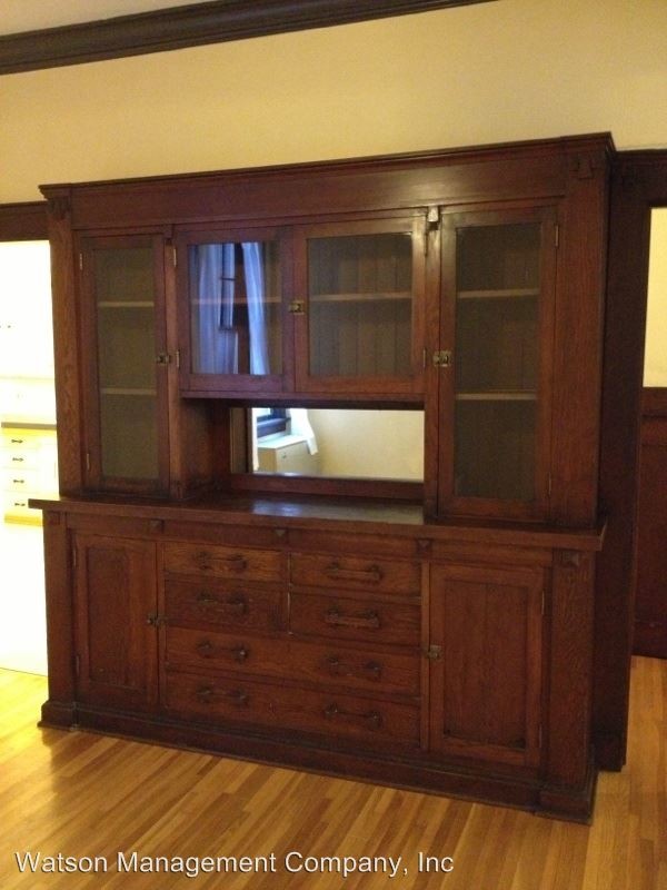 Building Photo - 1 br, 1 bath Apartment - 508 S Cedar St. #D