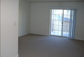Building Photo - *$300 Move-in Bonus!* Great Condo in Lehi!