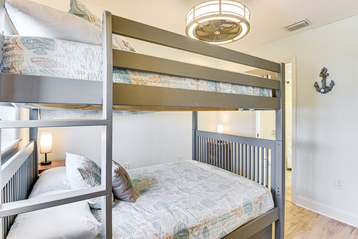 Building Photo - 2470 Ocean Shore Blvd