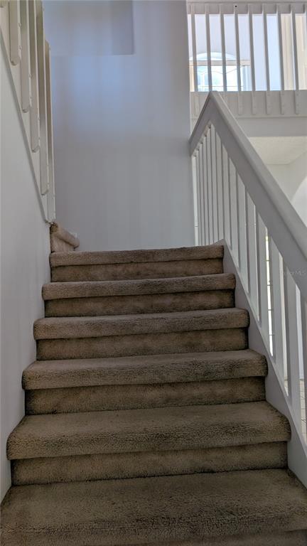 Building Photo - 840 Lake Biscayne Way