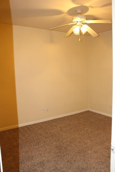 Building Photo - 12166 Metric Blvd