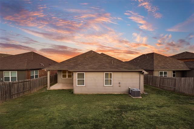 Building Photo - 4829 Beaver Creek Ave