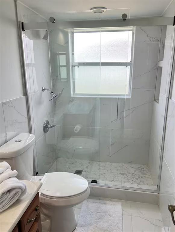 Building Photo - 8890 SW 57th Ct