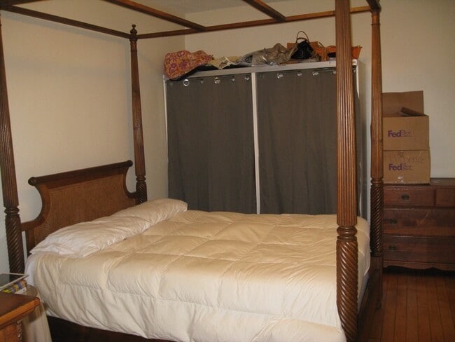 Building Photo - 12 Kilsyth Rd