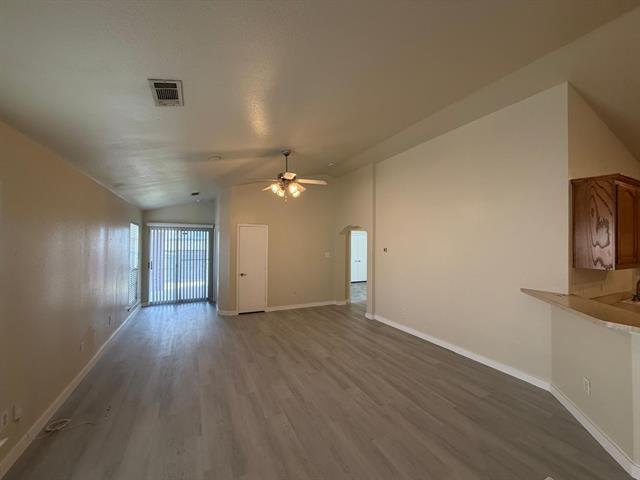 Building Photo - 6360 Geneva Ln