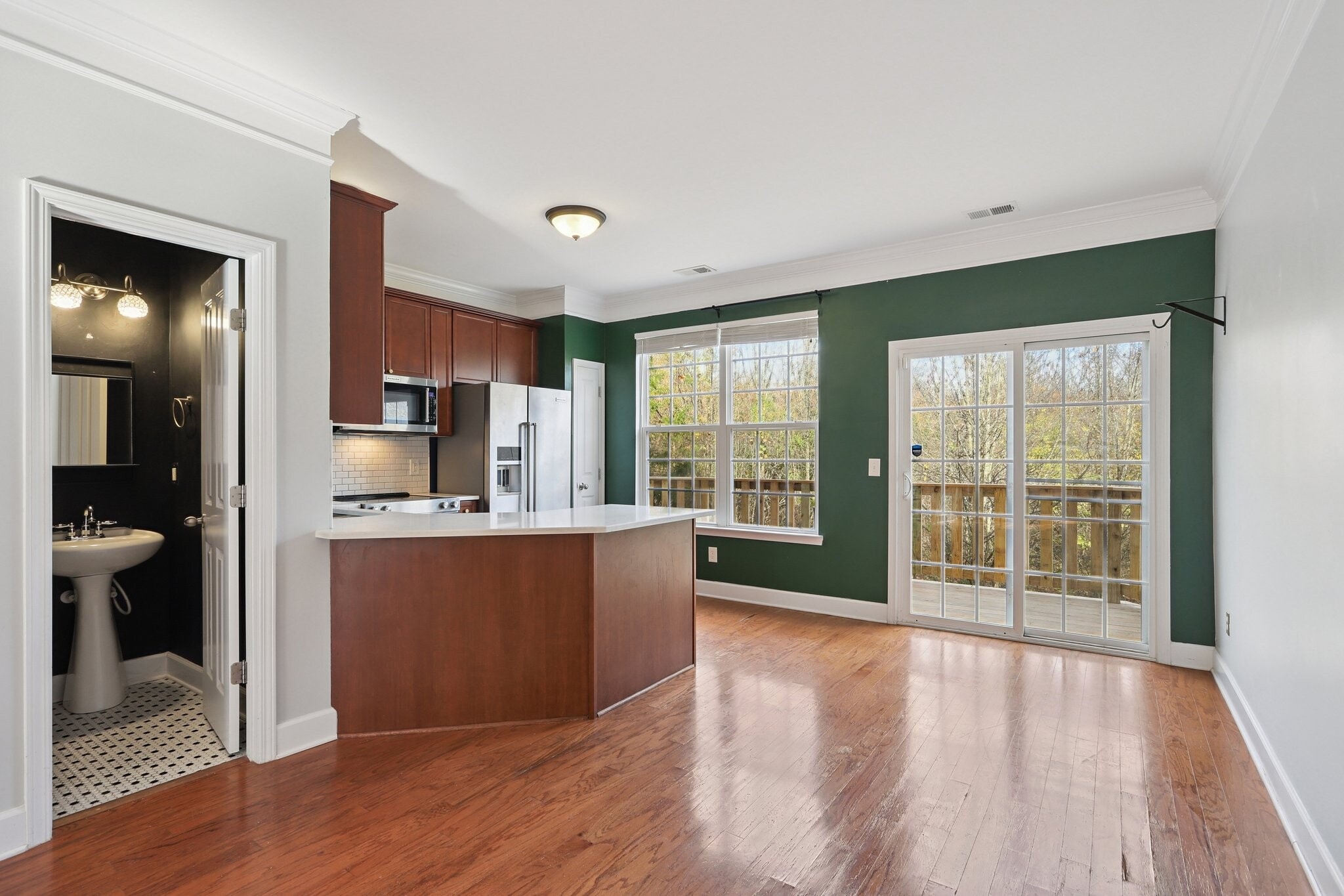 Building Photo - 503 Saint Jules Ln