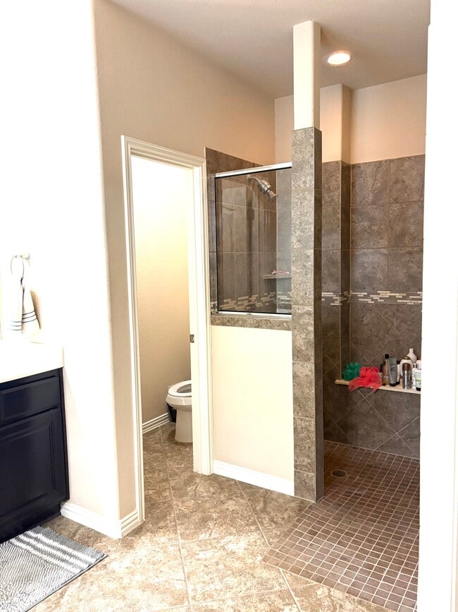 Building Photo - 22112 Rose Grass Ln