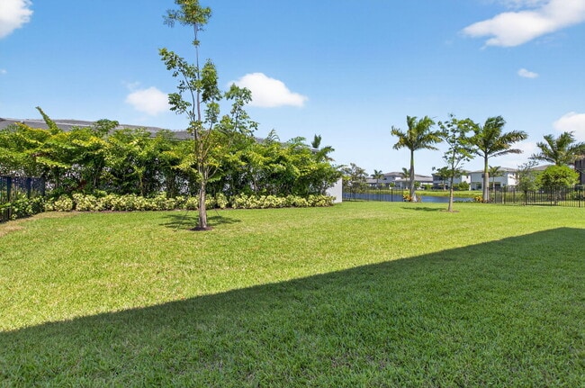 Building Photo - 20278 Bandon Dunes Rd