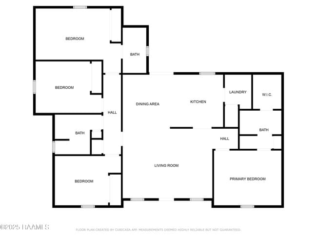 Building Photo - 147 Oak Crest Dr