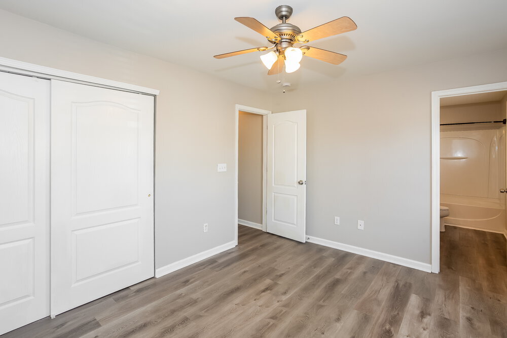 Building Photo - 10811 Carstairs St