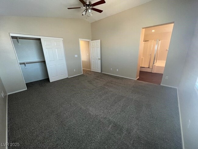 Building Photo - 3841 E Carisbrook Dr