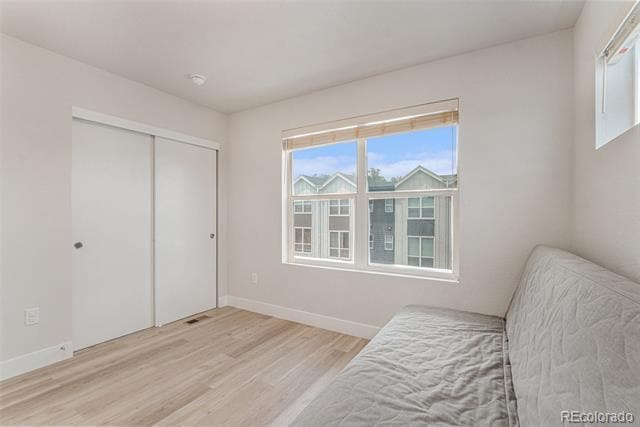 Building Photo - 3435 W 63rd Ave