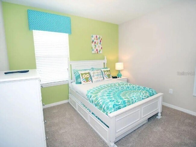 Building Photo - 4754 Terrasonesta Dr