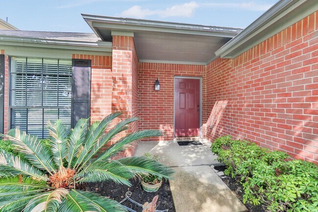 Building Photo - 9215 Dunain Park Ct