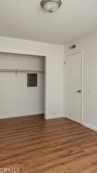 Building Photo - 615 Rancheria Dr