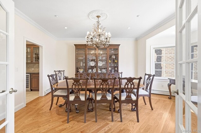 Building Photo - 590 West St