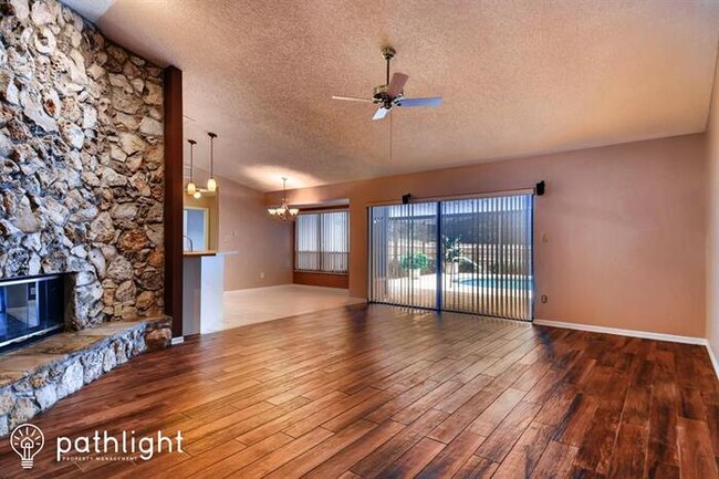 Building Photo - 1890 Long Pond Drive, Longwood, FL, 32779