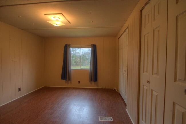 Building Photo - 30 PR 1186 Lot 8